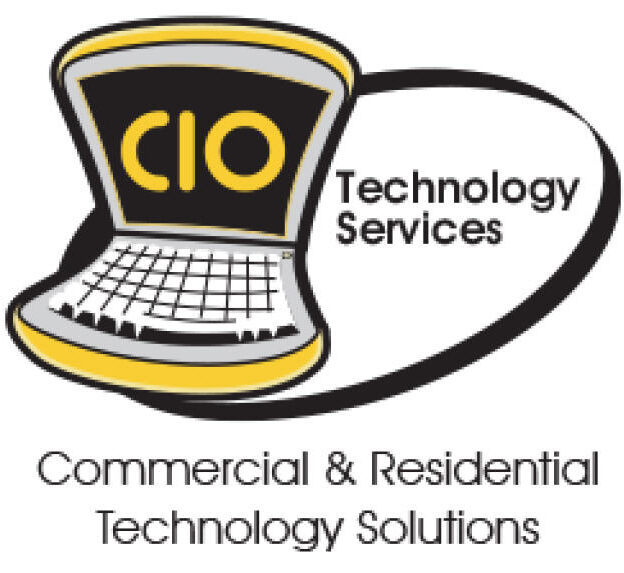 CIO Technology Services of Louisiana, LLC